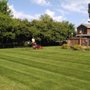 Ranger Property Services