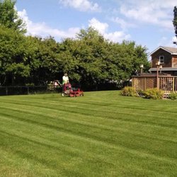 Ranger Property Services - Ranger Property Services