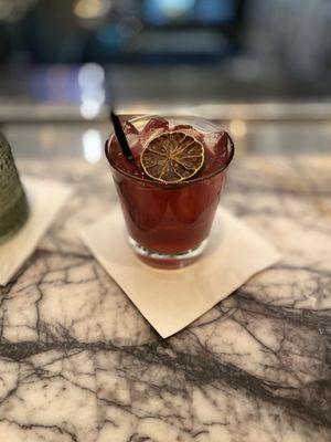 Settecento DTLA by null