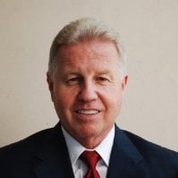 Christensen Capital Law - property tax consultant in Roseville, CA