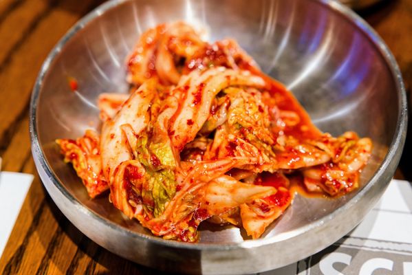 SGD DUBU SO GONG DONG TOFU & KOREAN BBQ by null