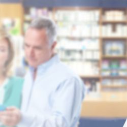 Pioneer Wellness Clinics