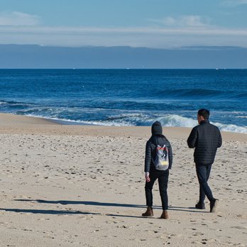 Long Branch Beach - Beaches Near Me - Long Branch, New Jersey Long Branch Beach - Beaches Near Me - Long Branch, New Jersey