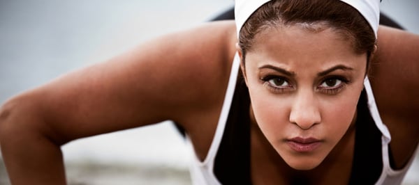 Transforming Chiropractic