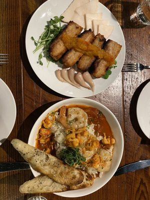 The Appalachian by null