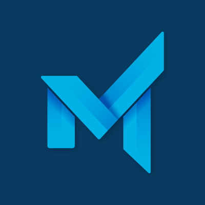 Metro Technology Centers