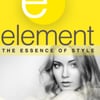 Element Salon Green Hills gift card