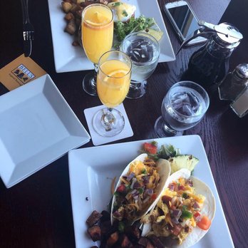 Woodbridge Social - Breakfast tacos - American Near Me - Woodbridge, Connecticut Woodbridge Social - Breakfast tacos - American Near Me - Woodbridge, Connecticut