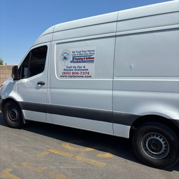 Repiping Professionals & Builders - Plumbing Near Me - Sun Valley, California Repiping Professionals & Builders - Plumbing Near Me - Sun Valley, California