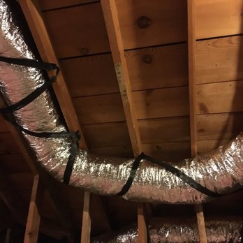 Compare Heating & Air Conditioning - Heating & Air Conditioning/HVAC Near Me - Concord, California Compare Heating & Air Conditioning - Heating & Air Conditioning/HVAC Near Me - Concord, California