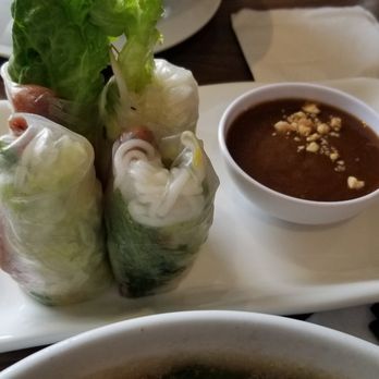 The Pho Restaurant - Thit Nuong Cuon - Vietnamese Near Me - Markham, Ontario The Pho Restaurant - Thit Nuong Cuon - Vietnamese Near Me - Markham, Ontario