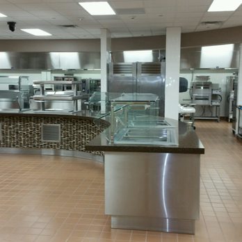 OHMS Electrical Services - Aldine Nutrition Center - Electricians Near Me - Houston, Texas OHMS Electrical Services - Aldine Nutrition Center - Electricians Near Me - Houston, Texas