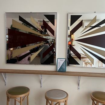 Twins Lounge - Upstairs - Bars Near Me - Brooklyn, New York Twins Lounge - Upstairs - Bars Near Me - Brooklyn, New York