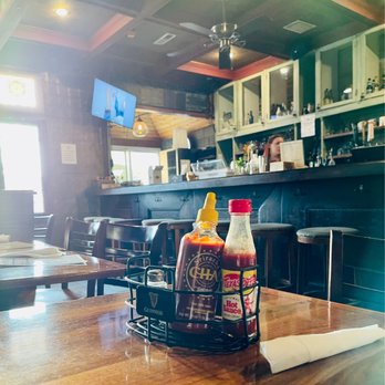 M'Coul's Public House - Casual Tavern - Irish Near Me - Greensboro, North Carolina M'Coul's Public House - Casual Tavern - Irish Near Me - Greensboro, North Carolina