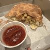 DP Dough gift card