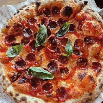 Josephine - I think we're alone now - Italian Near Me - Somerville, Massachusetts Josephine - I think we're alone now - Italian Near Me - Somerville, Massachusetts