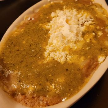 Angels Mexican Kitchen - Hot bean dip - Mexican Near Me - Angels Camp, California Angels Mexican Kitchen - Hot bean dip - Mexican Near Me - Angels Camp, California
