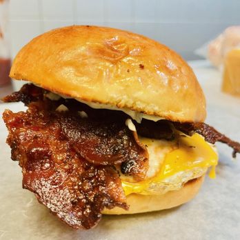 The Bodega - Breakfast & Brunch Near Me - Greencastle, Indiana The Bodega - Breakfast & Brunch Near Me - Greencastle, Indiana