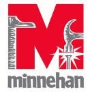 Slide of Minnehan Design Build