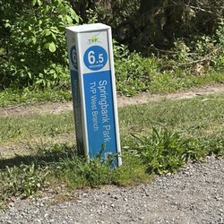 Springbank Park