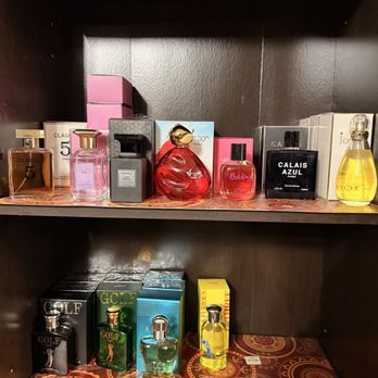 JDG Varieties - Perfume and cologne - Furniture Stores Near Me - Paducah, Kentucky JDG Varieties - Perfume and cologne - Furniture Stores Near Me - Paducah, Kentucky