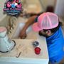 Photo of Pink Flamingo Plumbing