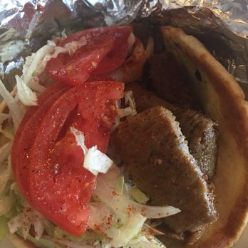 The Gyro Joint - Greek Near Me - Pompano Beach, Florida The Gyro Joint - Greek Near Me - Pompano Beach, Florida