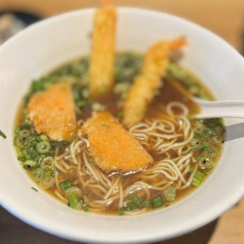 Neko Ramen - Japanese Near Me - Las Vegas, Nevada Neko Ramen - Japanese Near Me - Las Vegas, Nevada