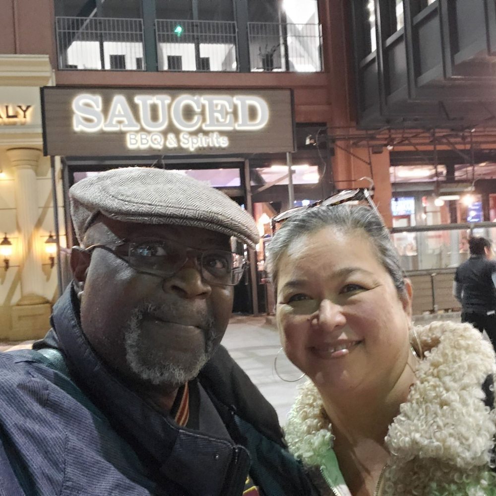 Sauced Bbq & Spirits Fremont, CA - Last Updated January 2026 - Yelp