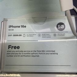 Total Wireless