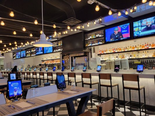 Forno Magico by null