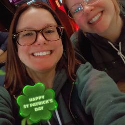Finnegan's Pub