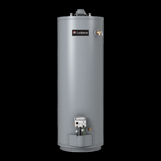Slide of Nxt Gen Plumbing