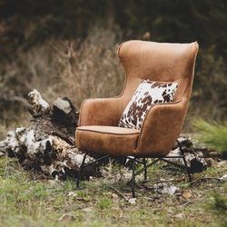 Hayden Furniture Depot - We've got that Inland Northwest style you've been looking for!
