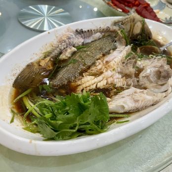 Golden Palace - Chinese Near Me - Flushing, New York