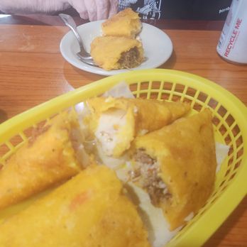 Toston & Melao - Empanadas Near Me - Chandler, Arizona Toston & Melao - Empanadas Near Me - Chandler, Arizona
