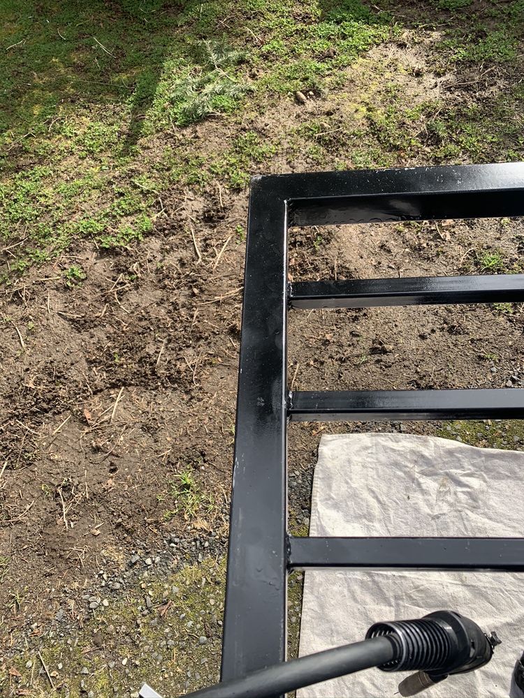 Slide of Find Us Now