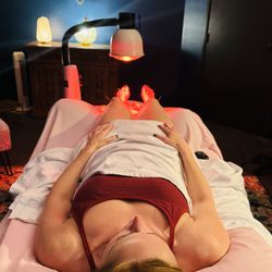 Joy Wellness + Fertility