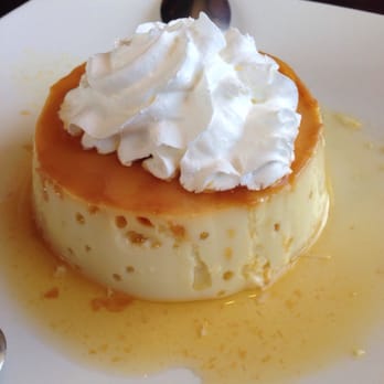 Elvira's Mexican Grill - Flan - Mexican Near Me - Upland, California Elvira's Mexican Grill - Flan - Mexican Near Me - Upland, California