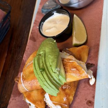 Papi's Tacos - Mexican Near Me - Ocean City, Maryland