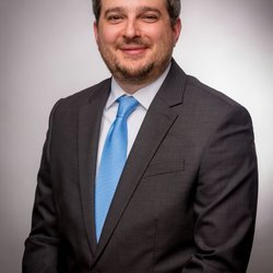 The Health Law Firm - Attorney Lance O. Leider