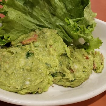 Casa Ramos - Mexican Near Me - Chico, California Casa Ramos - Mexican Near Me - Chico, California