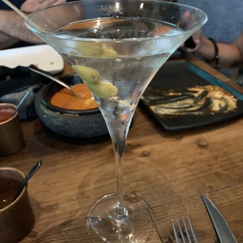 sonora prime - Steakhouses Near Me