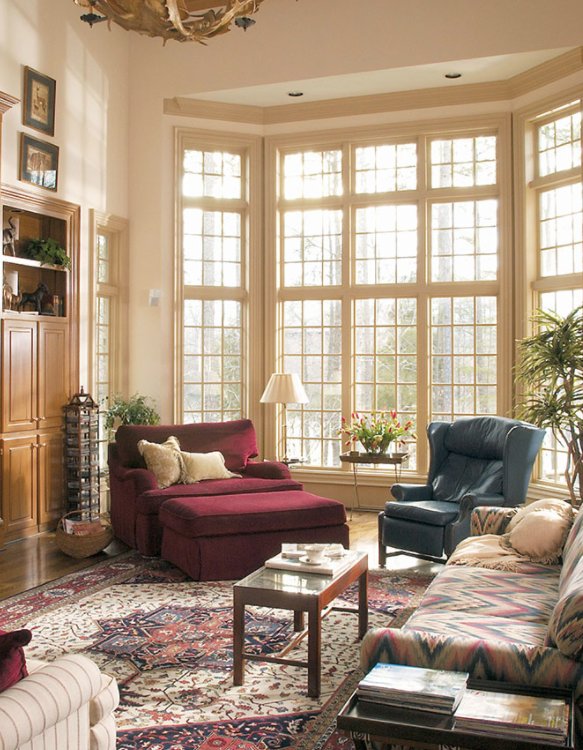 Slide of Southern Siding & Window Company