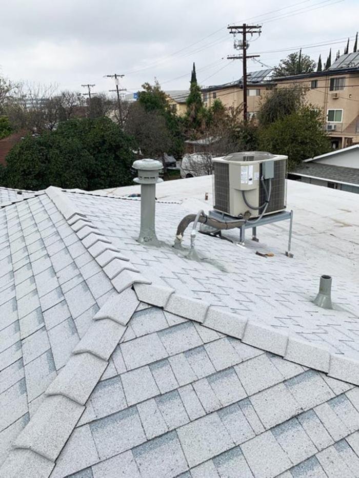 Slide of West Roofing