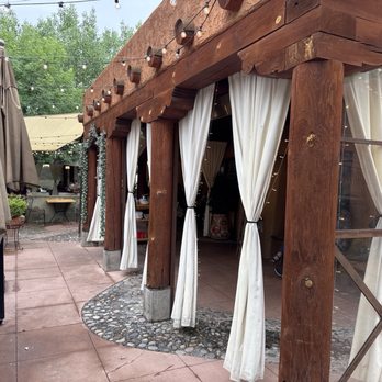 Farm & Table - New American Near Me - Albuquerque, New Mexico