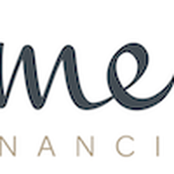 Me Financial - Fiduciary financial advisor