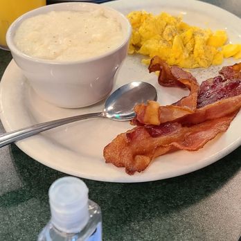 Metro Diner - Diners Near Me - Louisville, Kentucky Metro Diner - Diners Near Me - Louisville, Kentucky
