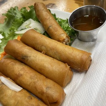 Pho Legend - Noodles Near Me - Los Angeles, California Pho Legend - Noodles Near Me - Los Angeles, California
