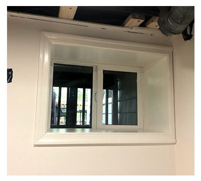 Slide of Daniel Home Remodeling